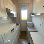 Con Vista Panoramica E Piscina Lignano Sabbiadoro