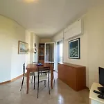 Con Vista Panoramica E Piscina Appartamento *