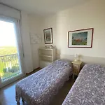 Con Vista Panoramica E Piscina * Lignano Sabbiadoro